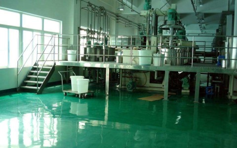 广汉乙烯基防腐蚀地坪,乙烯基酯地坪,乙烯基酯防腐蚀地坪,乙烯基重防腐蚀地坪,乙烯基重防腐地坪,乙烯基重防腐自流平地坪
