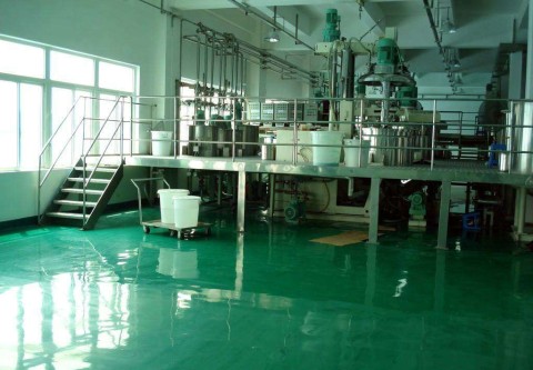 广汉乙烯基防腐蚀地坪,乙烯基酯地坪,乙烯基酯防腐蚀地坪,乙烯基重防腐蚀地坪,乙烯基重防腐地坪,乙烯基重防腐自流平地坪
