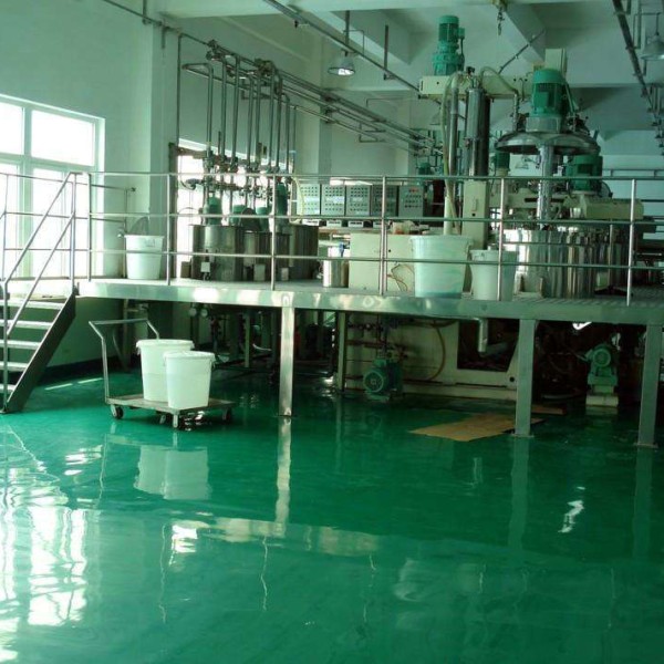 广汉乙烯基防腐蚀地坪,乙烯基酯地坪,乙烯基酯防腐蚀地坪,乙烯基重防腐蚀地坪,乙烯基重防腐地坪,乙烯基重防腐自流平地坪