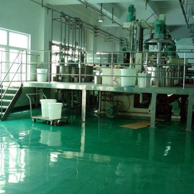 广汉乙烯基防腐蚀地坪,乙烯基酯地坪,乙烯基酯防腐蚀地坪,乙烯基重防腐蚀地坪,乙烯基重防腐地坪,乙烯基重防腐自流平地坪产品图1